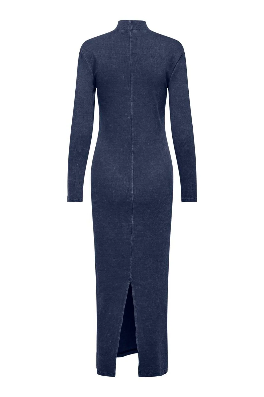 Only Onlvalerie Life L/S Dress 4636931 naval academy