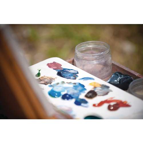 Talens REMBRANDT extrafeine Aquarellfarbe, einzeln