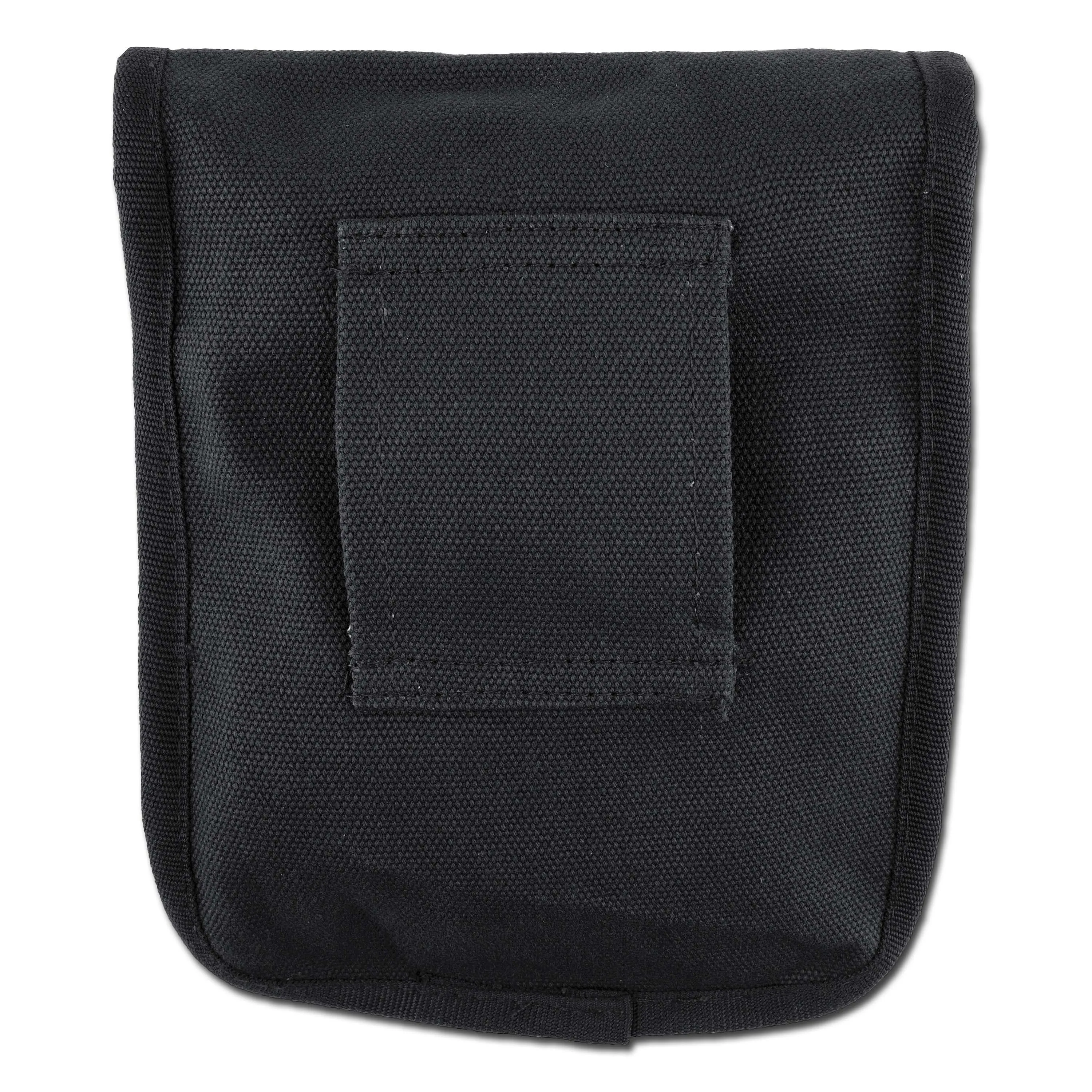 Mil-Tec -  Koppeltasche Ranger
