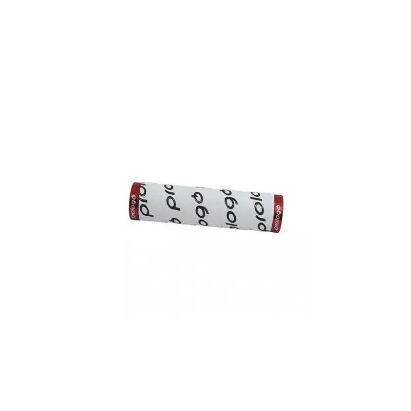 Grips PROLOGO CHAMELEON - White