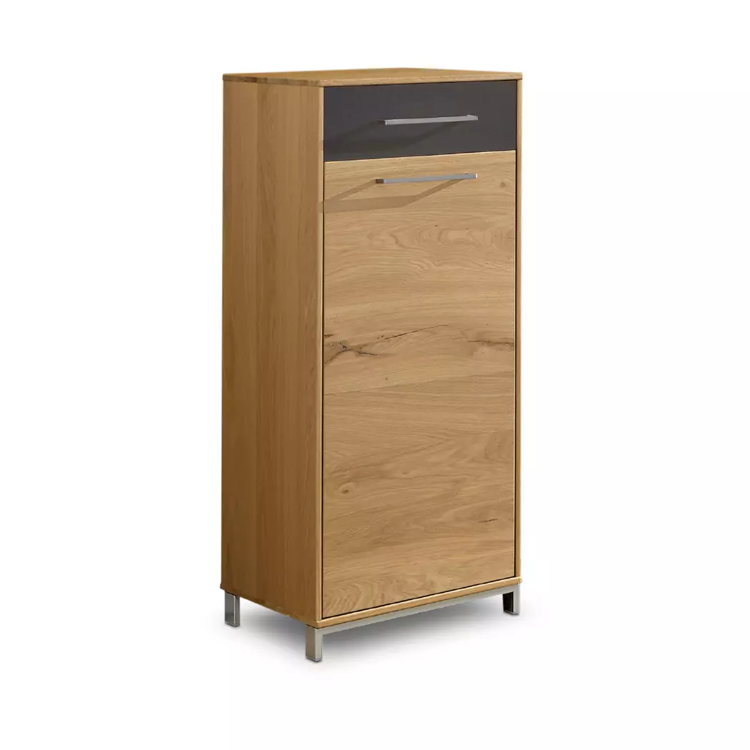 Schuhschrank Vedo