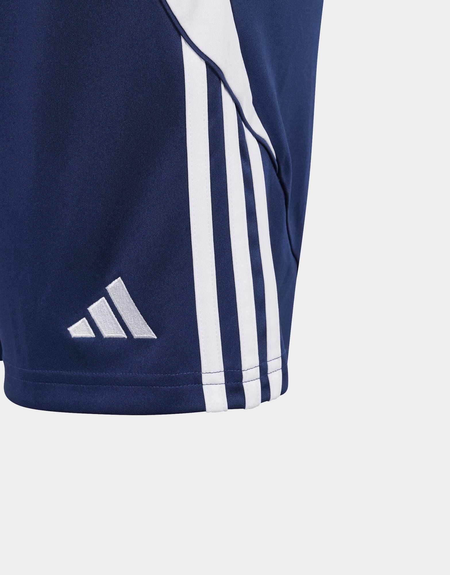 adidas Short Tiro 24 Enfants