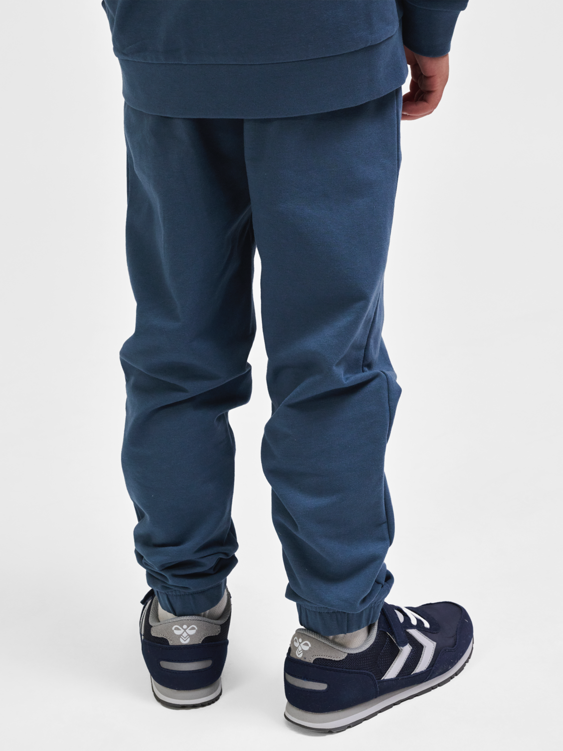 hmlTUKAS PANTS