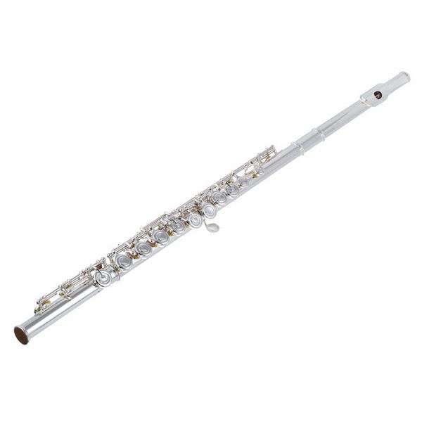 Yamaha YFL-412 Querflöte