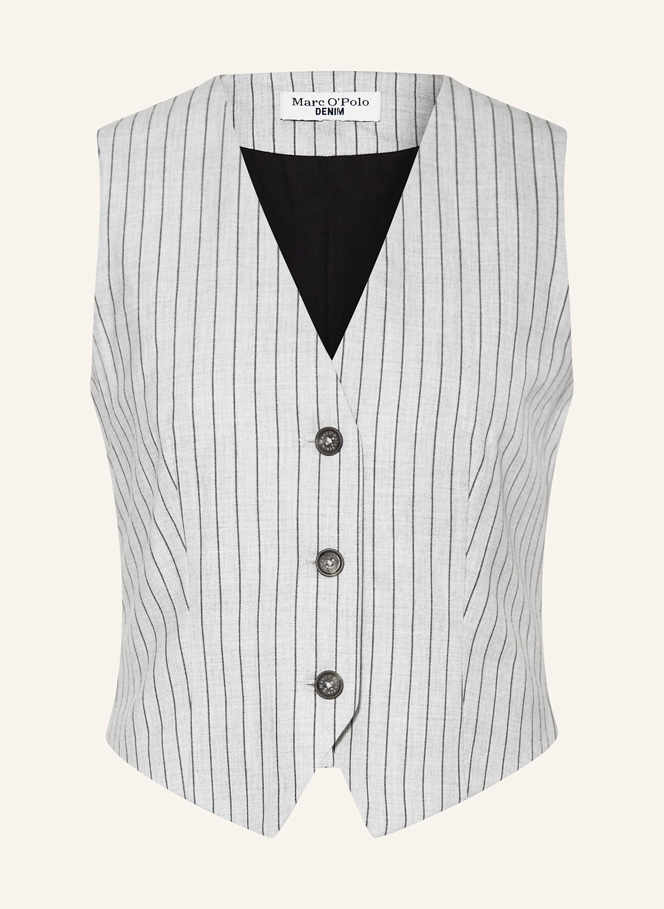Marc O'Polo DENIM Blazerweste