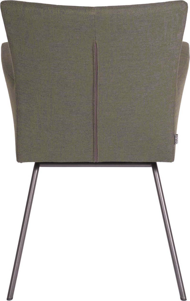 Stern Sessel ARTUS VIP