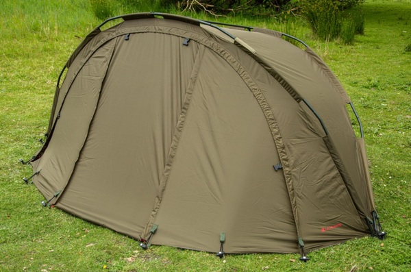 Ultimate Adventure Nightstar Bivvy 2 Man