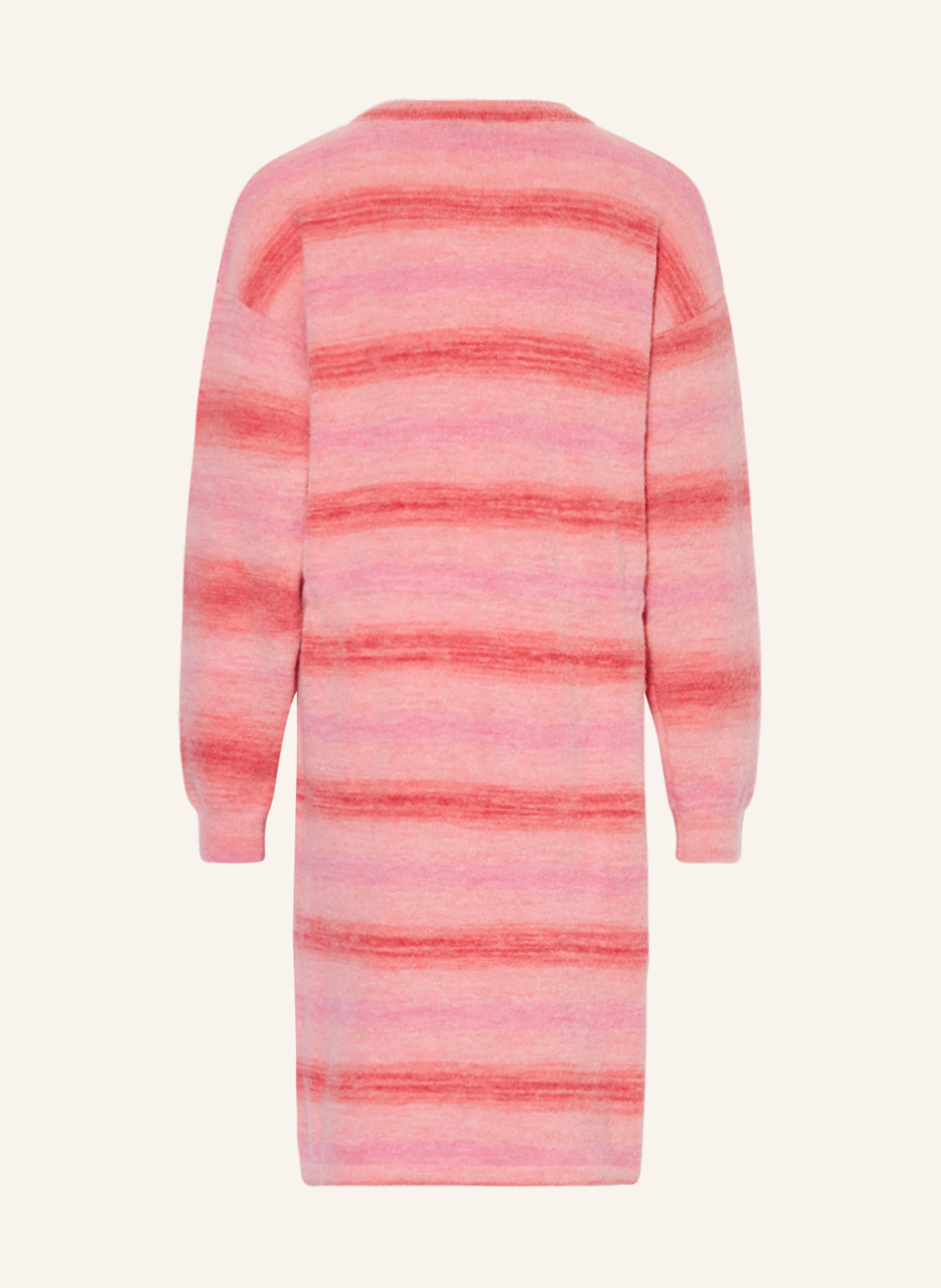 MISSONI Strickkleid mit Alpaka