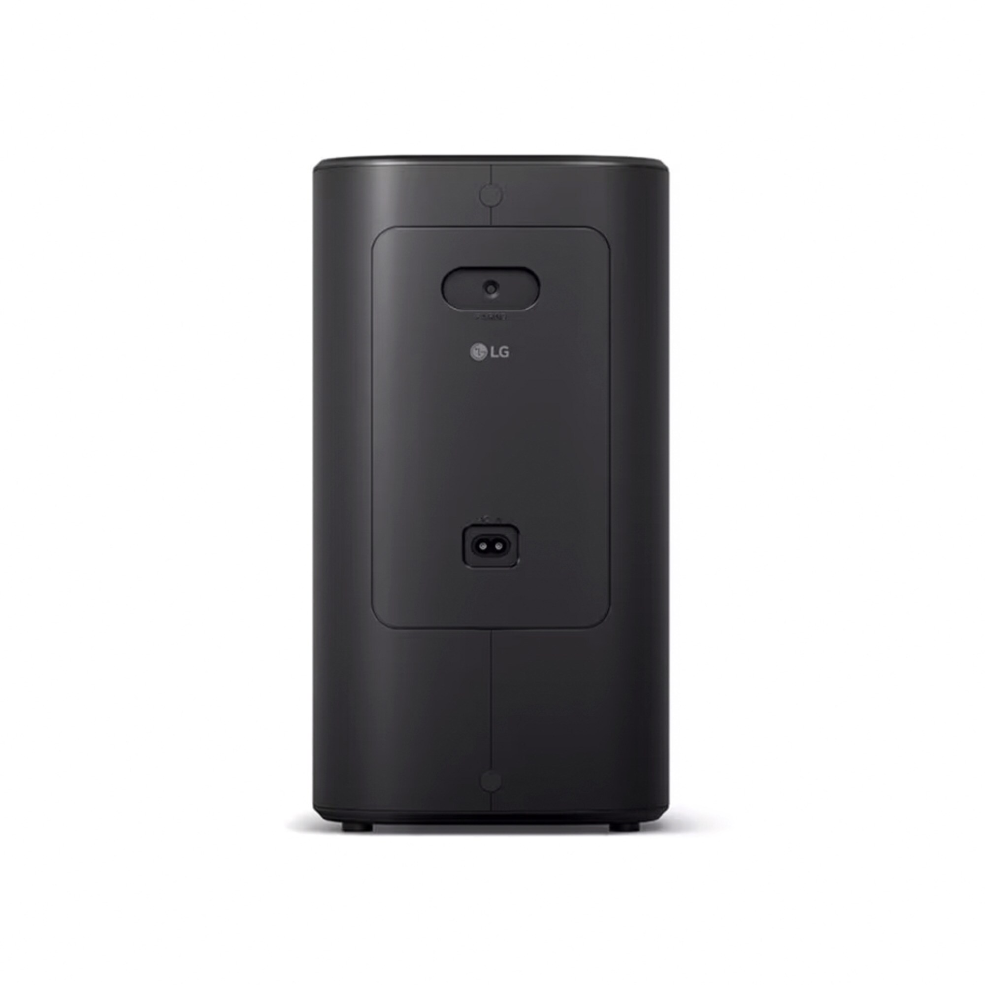 LG Soundbar DS77TY