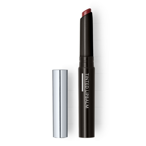 Gertraud Gruber Tinted Lipbalm Nr. 10 Soft Blackberry 2,5g