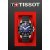 Tissot Seastar 1000 Taucheruhr Automatik Blau