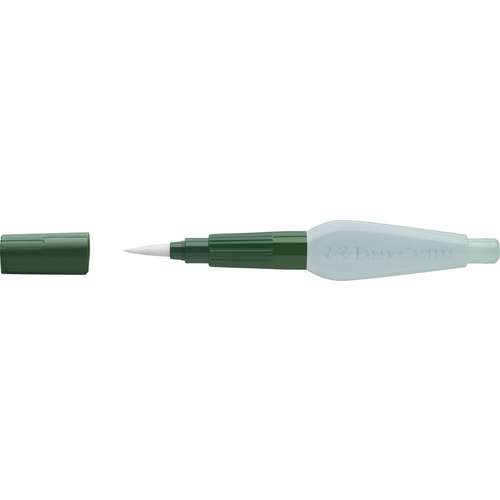 FABER-CASTELL Art & Graphic Water Brush