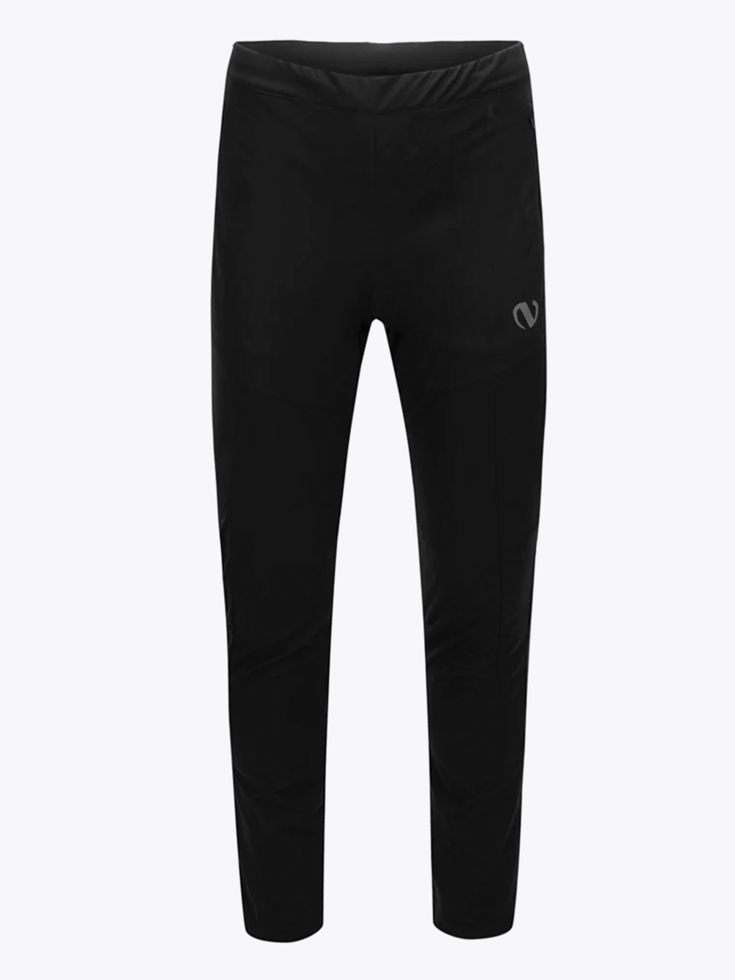Ruka Softshell Pant Men