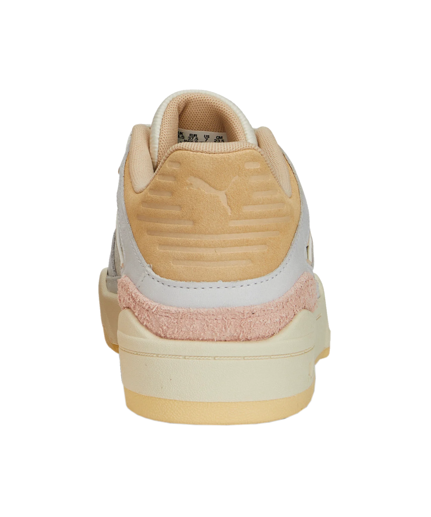 PUMA Slipstream Thrifted Damen F02