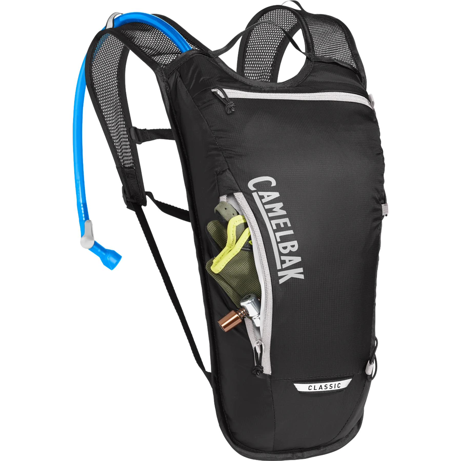 Camelbak Classic Light 4L Rugzak