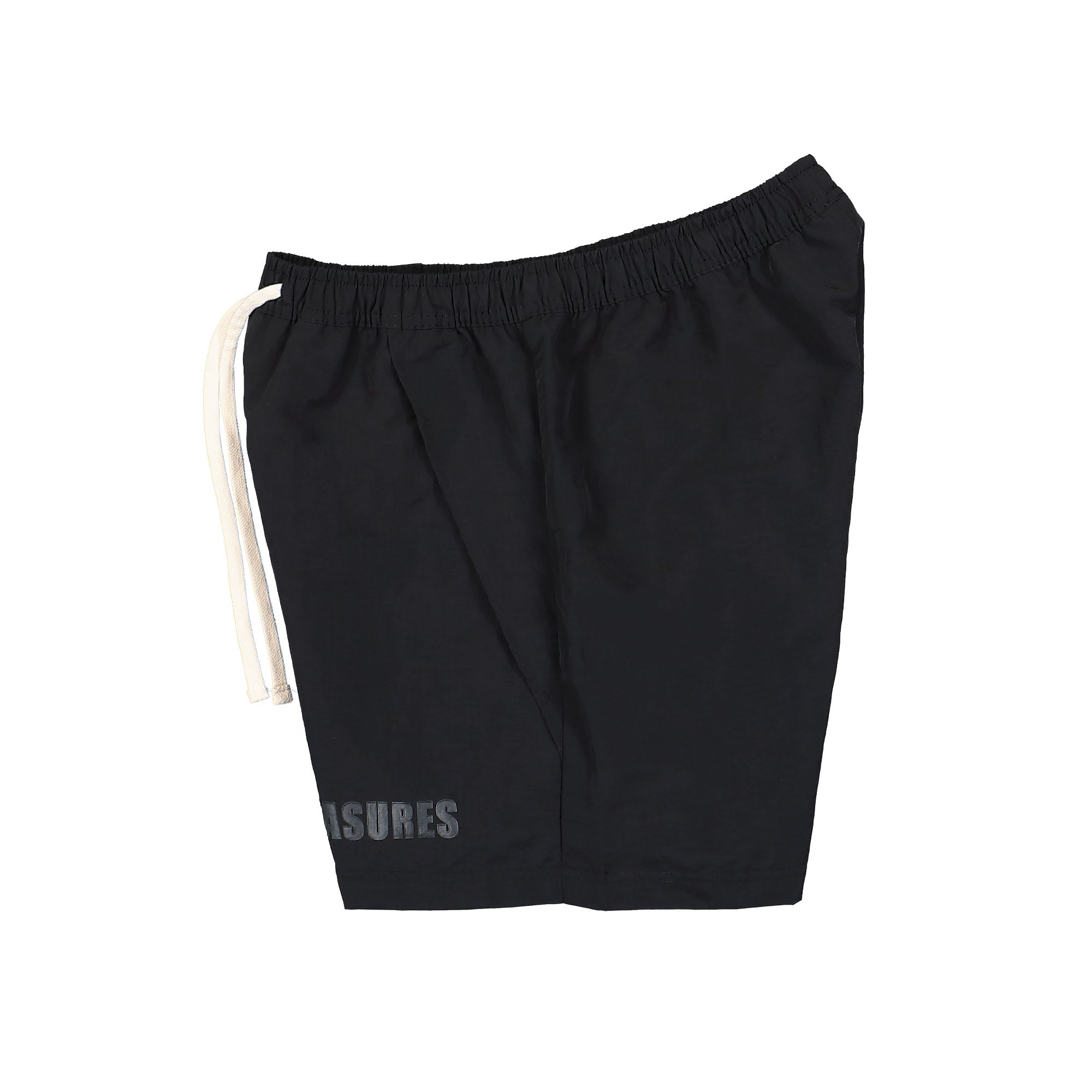 Pleasures<br>Jacinto Short