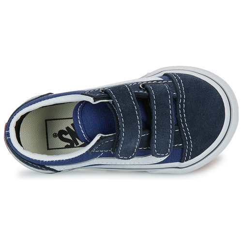 Vans - OLD SKOOL V Marino