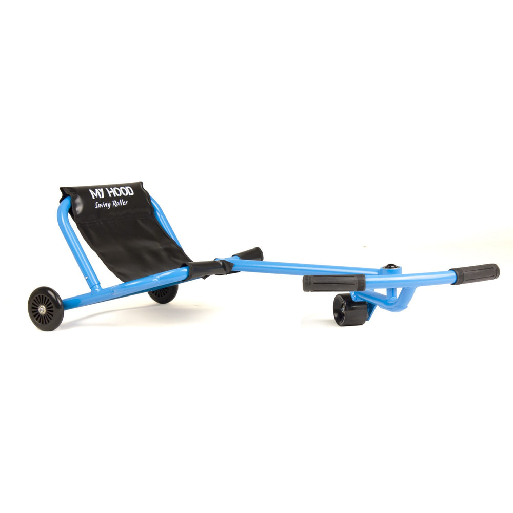 Køb My Hood Maxi Swing Roller