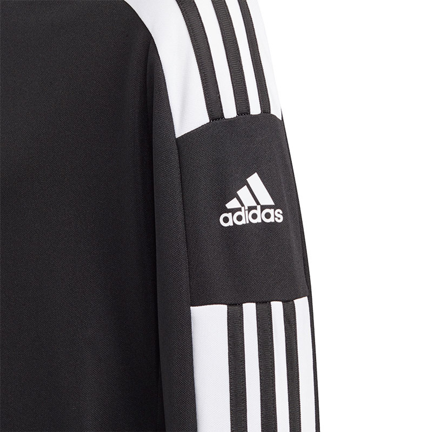 adidas Squadra Training Jacket Kids