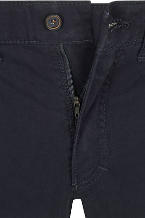Club Of Comfort Chino Garvey Navy 8070-41 Garvey kopen