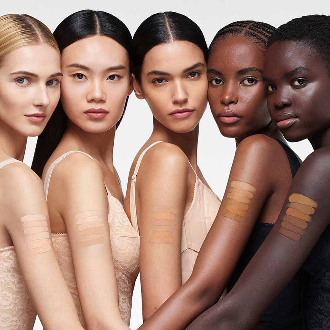 Dolce&Gabbana FLAWLESS Everlast Concealer