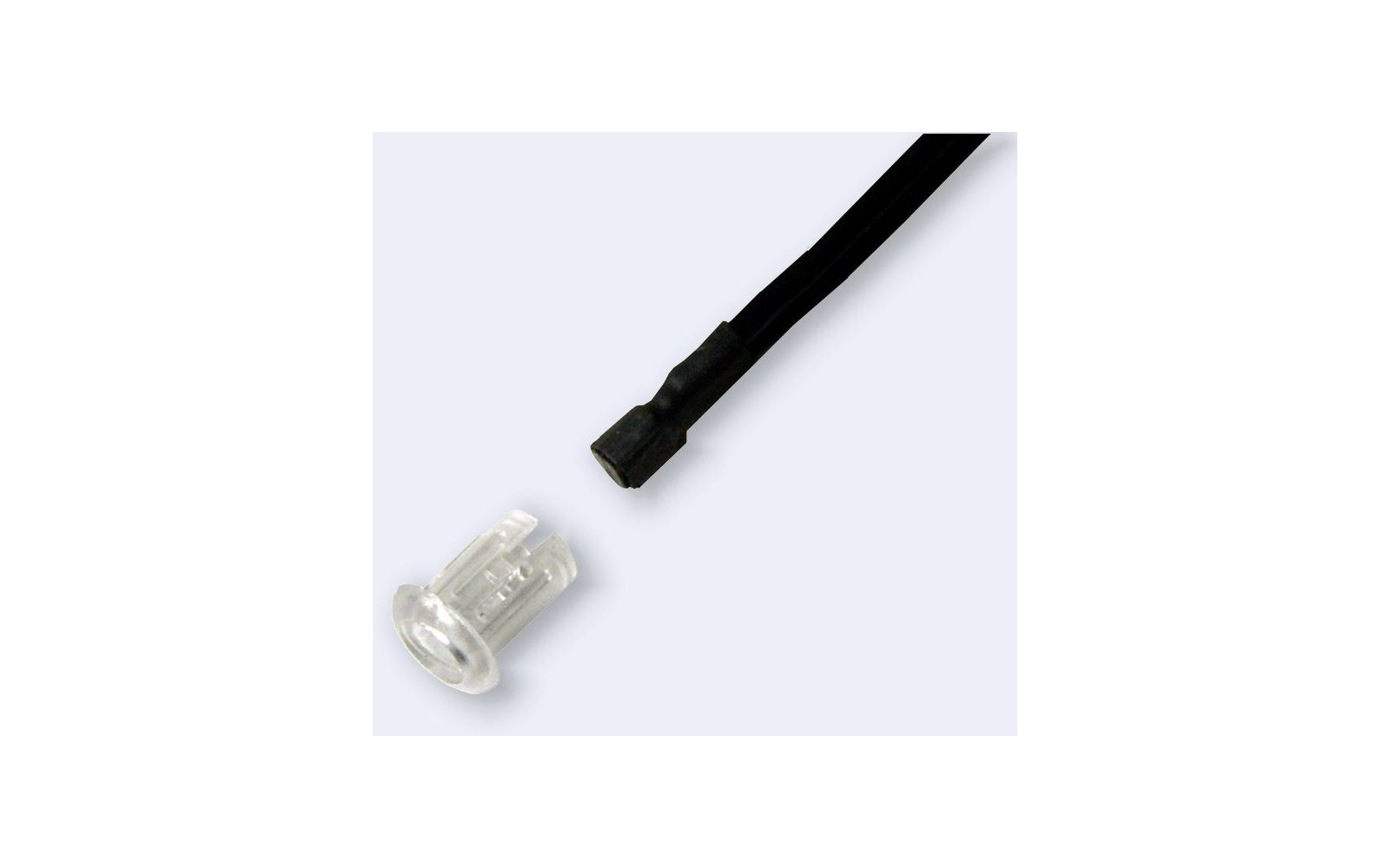 Votronic Innen-Temperatur-Sensor