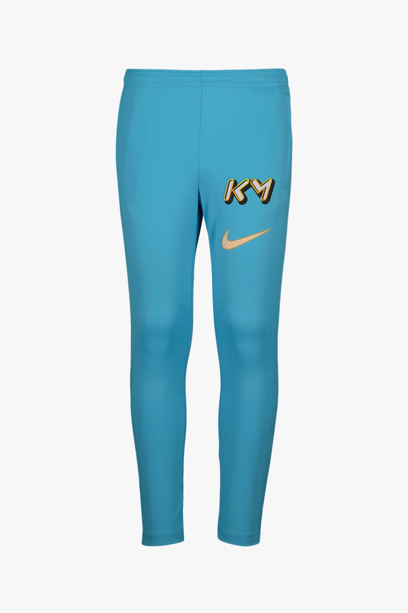 Nike Kylian Mbappé Kinder Trainerhose