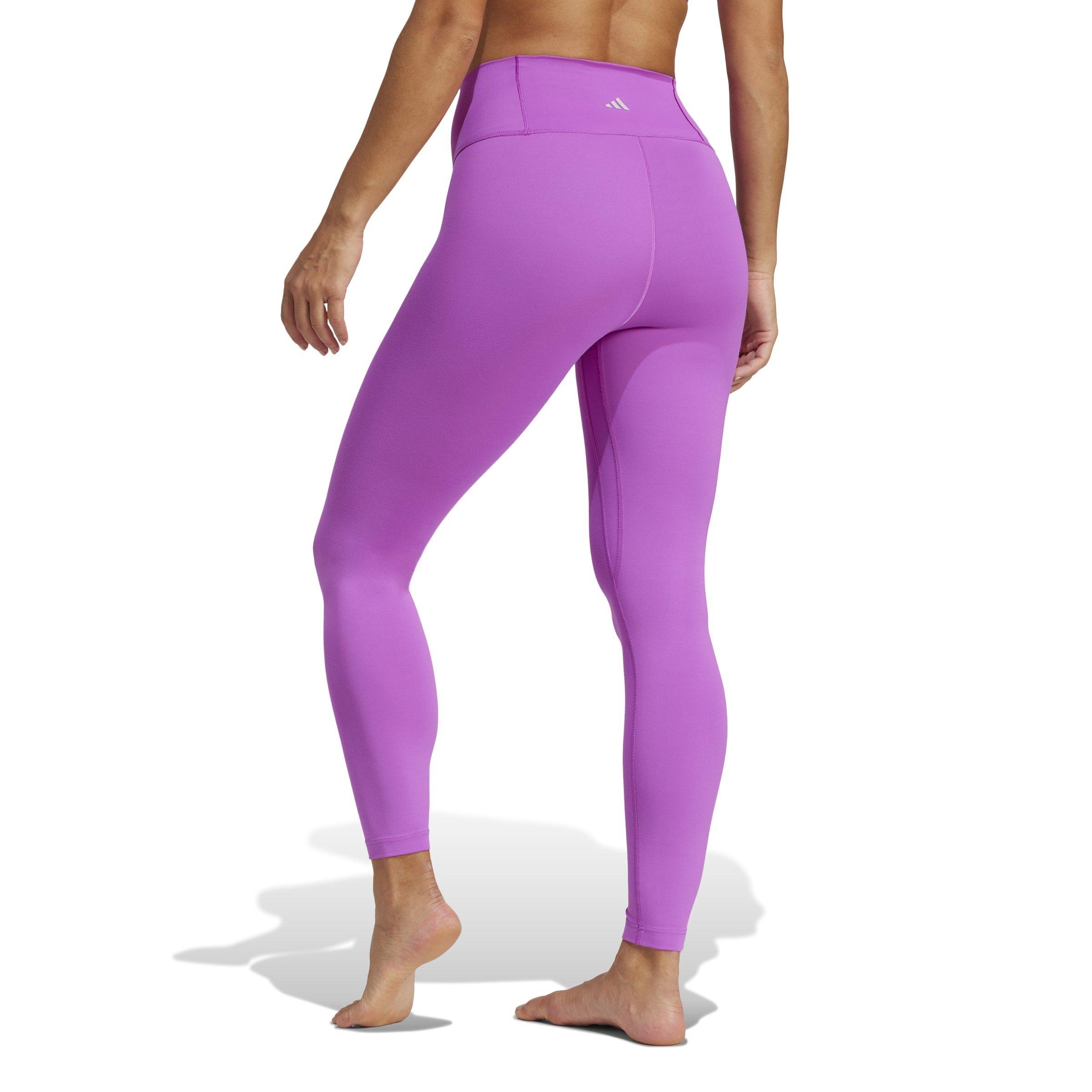 adidas All Me 7 8 Leggings Womens