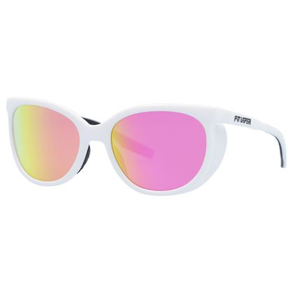Lunettes de soleil Pit Viper FONDUE - THE MIAMI NIGHT - Multicolore