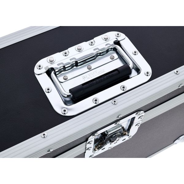 Flyht Pro Case Notebook 15-17