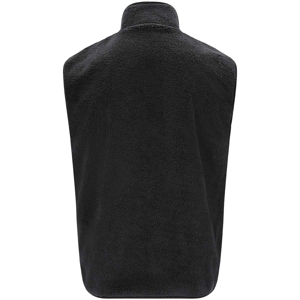 Whistler Sprocket Teddy Fleecevest Herre