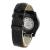 Mido Multifort Herrenuhr Automatik M005.430.36.051.80
