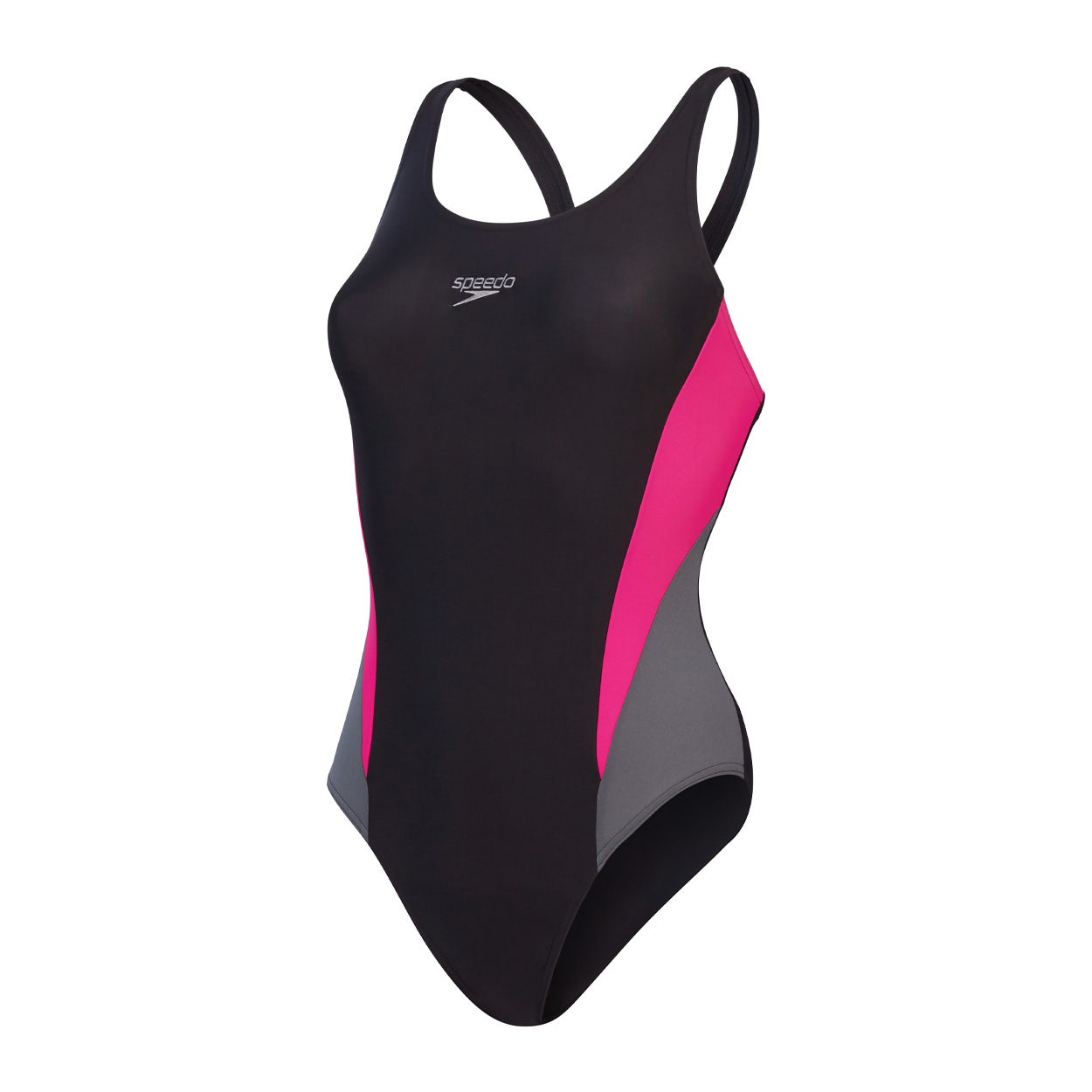 Speedo  Eco Colourblock 2.0