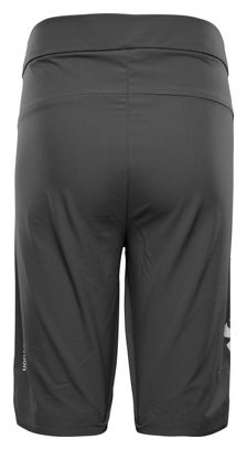 Short Enfant Sweet Protection Hunter Gris Clair