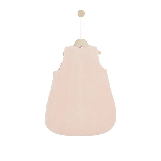 Petit Cocon Mignon Gigoteuse   Rose        0-3 mois   de               P'tit bisou