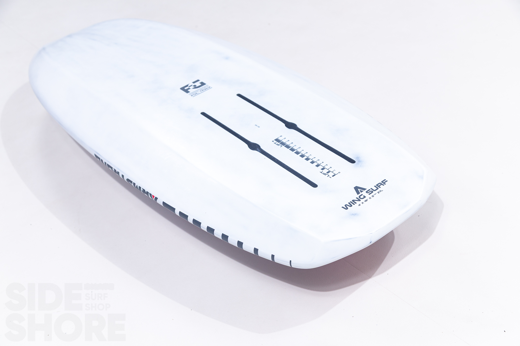 Armstrong Foils Surf Foilboard V2 - 4'