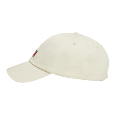 Casquette homme Heritage TOMMY HILFIGER