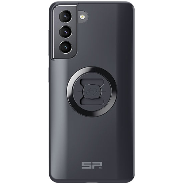 SP Connect - Coque Smartphone Phone Case - Samsung Galaxy S21
