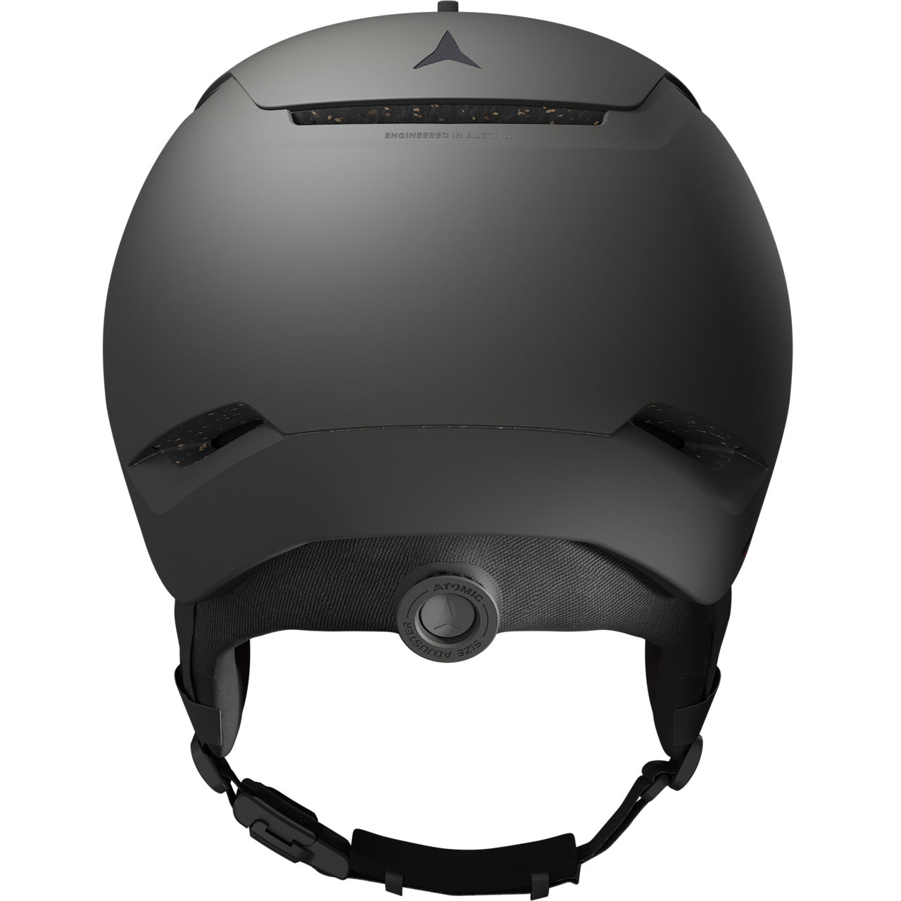 Atomic Revent GT Amid Visor HD black | Atomic Skihelme | Atomic | A | MARKEN | XSPO