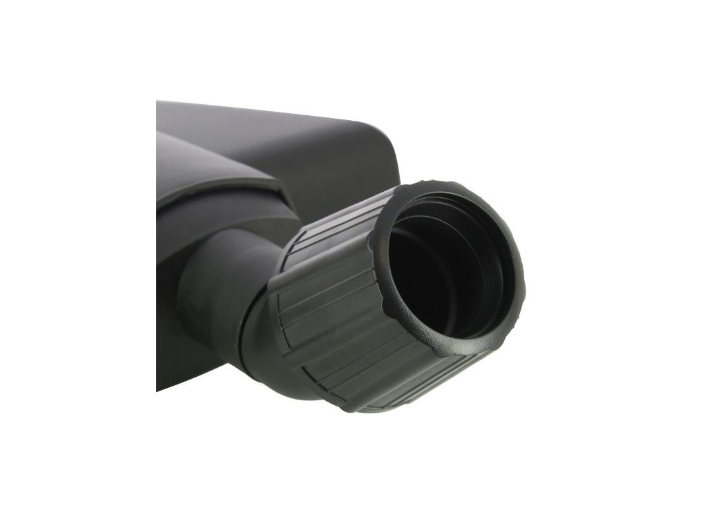 ESCOVA DE ASPIRADOR QILIVE 600123281 UNIVERSAL