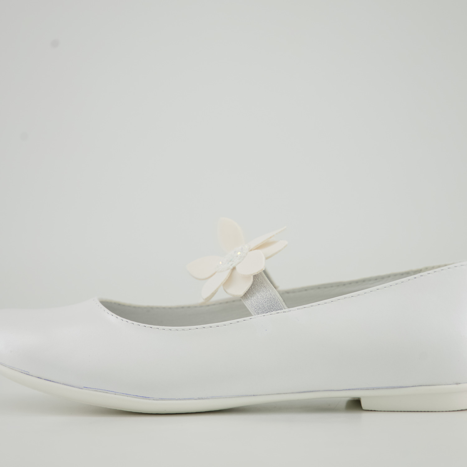 Primigi Halbschuhe