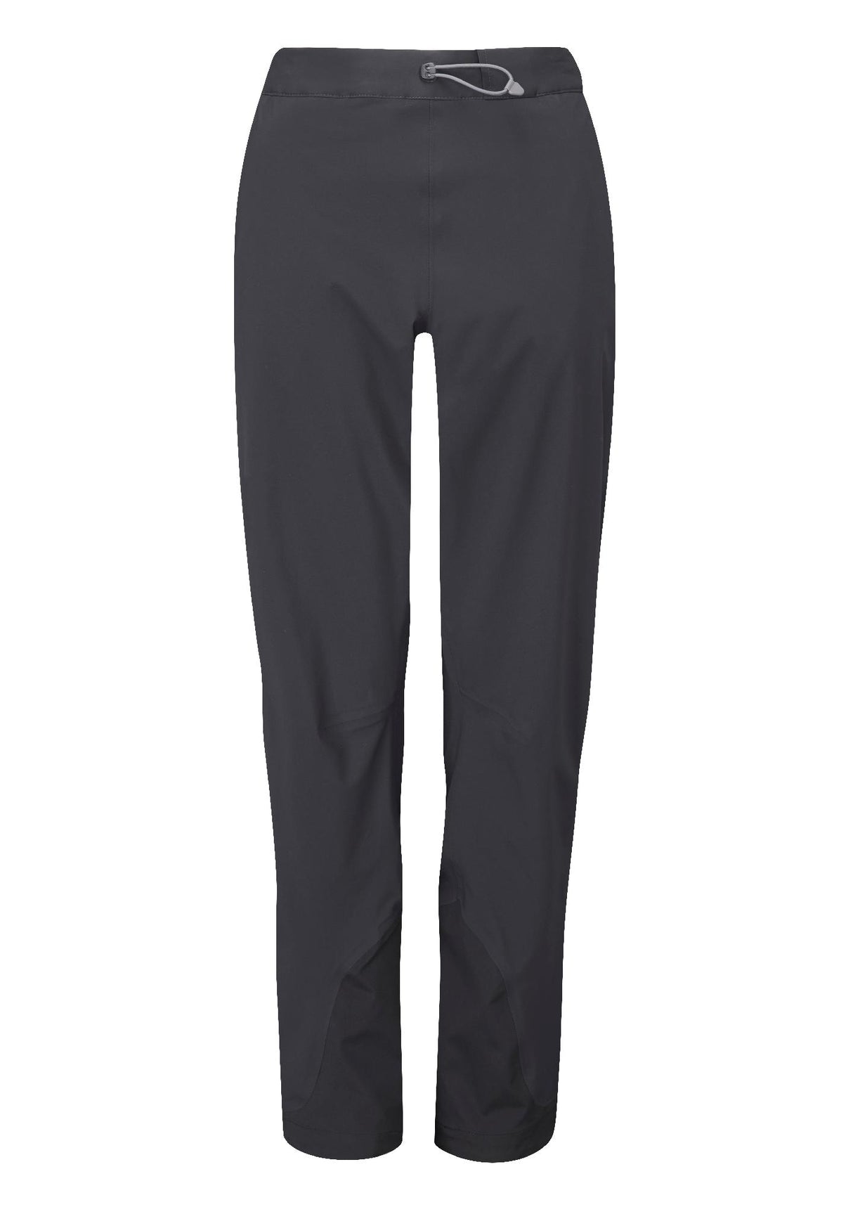 Rab<br>Kinetic 2.0 Wmns