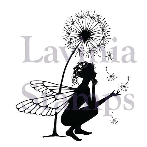 Lavinia Stempel, Fairytale
