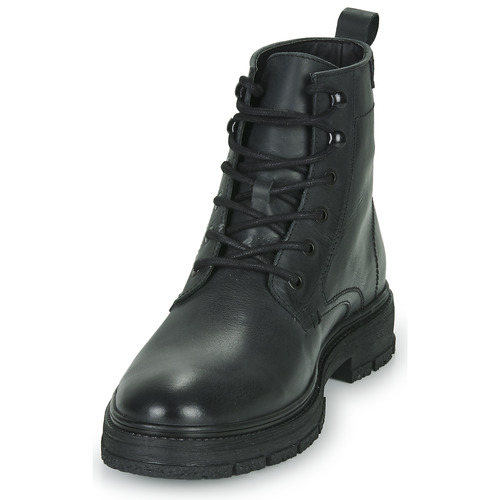 S.Oliver - 15209-41-022 - Noir