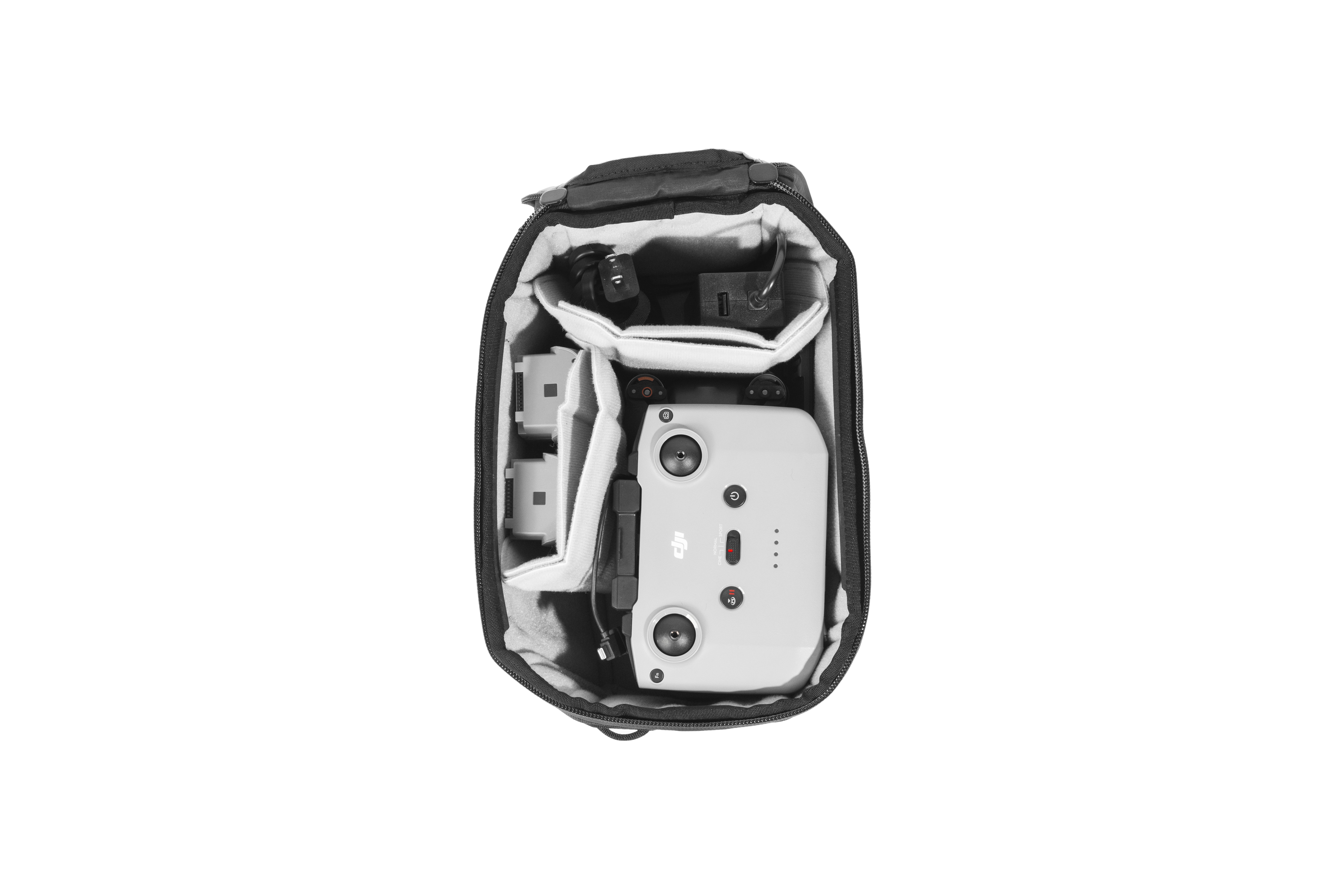 Camera Cube v2 S