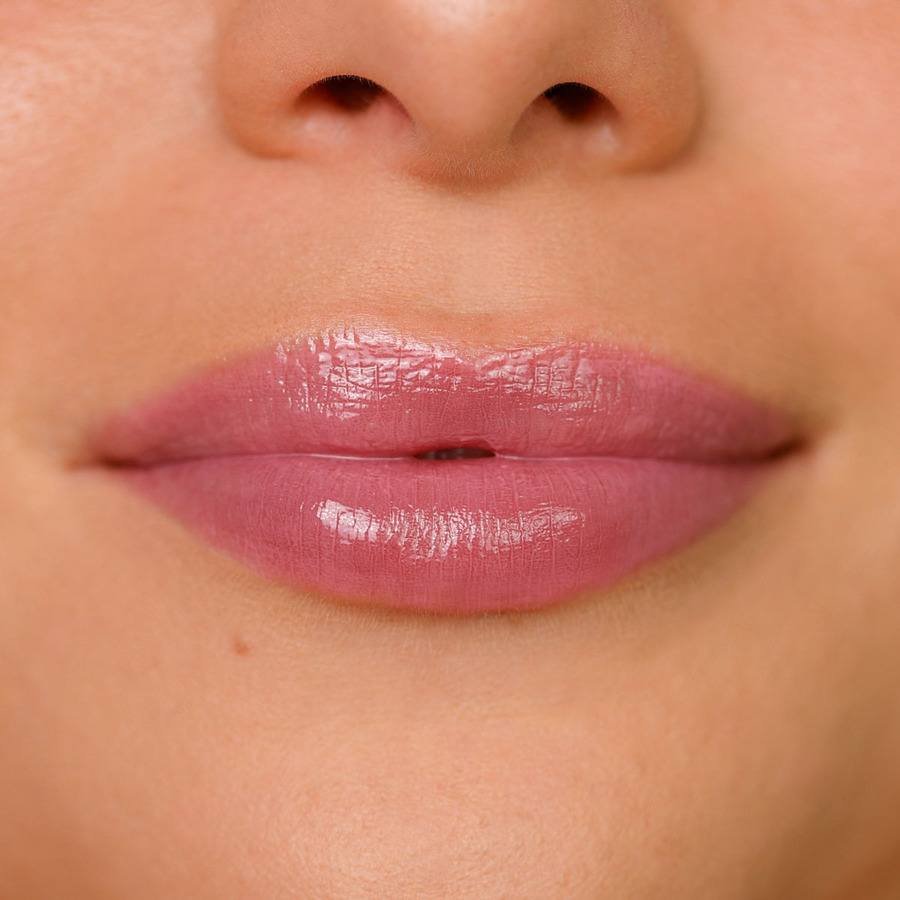 DUFFBEAUTY Lip Retreat Cherry Blossom 4ml