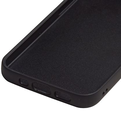 adidas Performance Etui - iPhone 12 Mini - Schwarz m. Logo