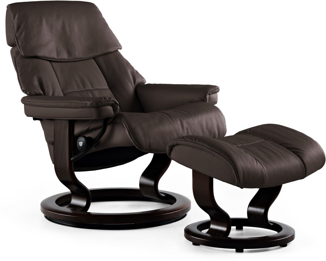 Stressless Ruby Relaxfauteuil