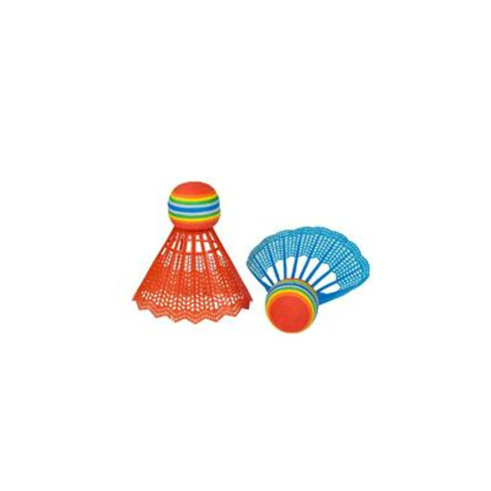 SportX Mini Badminton