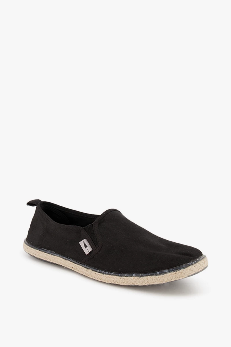 NIKIN Classic Herren Espadrilles